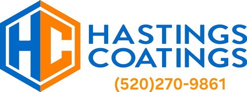 Hastings Coatings