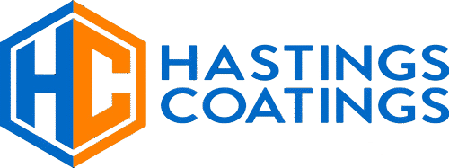 Hastings Coatings